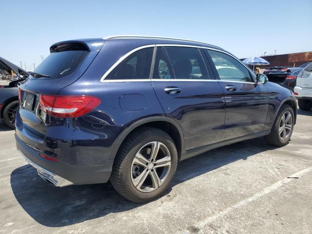 WDC0G4JB9GF078894 Mercedes-Benz GLC 300
