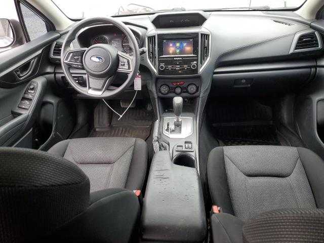 4S3GTAB65H3707165 Subaru na