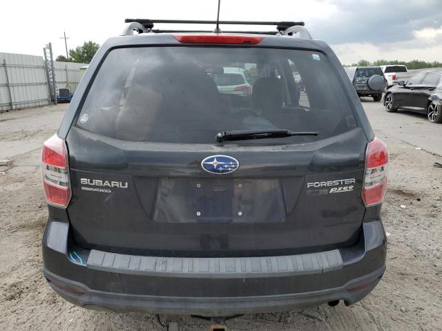 JF2SJAEC6EH434741 Subaru 2.5na u5