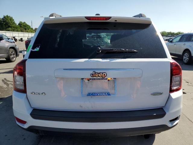 1C4NJDEB1GD759425 Jeep 2016