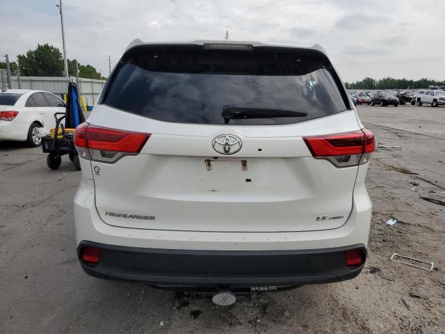 5TDBZRFH1HS482941 Toyota 2gr-fks