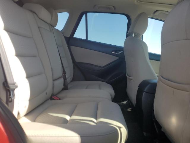 JM3KE2CY5G0611862 Mazda py