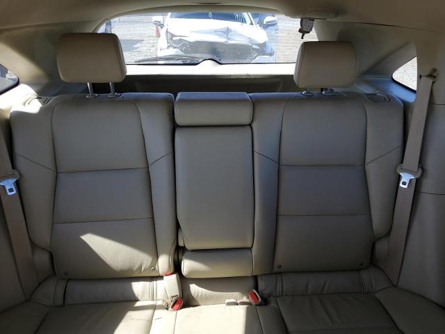 5J8TB3H39HL023988 Acura j35z2