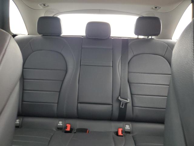 W1N0G8DB1MV286853 Mercedes-Benz m264
