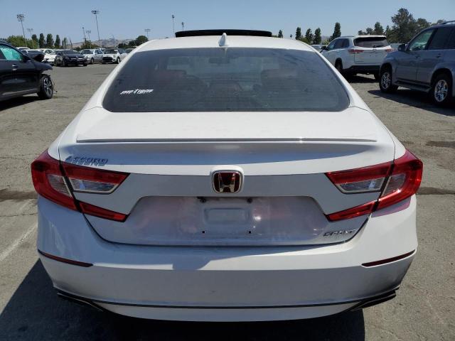 1HGCV1F35KA062109 Honda ACCORD SPO