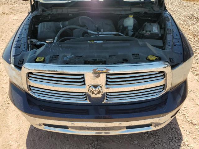 1C6RR7LT1FS781854 RAM 1500