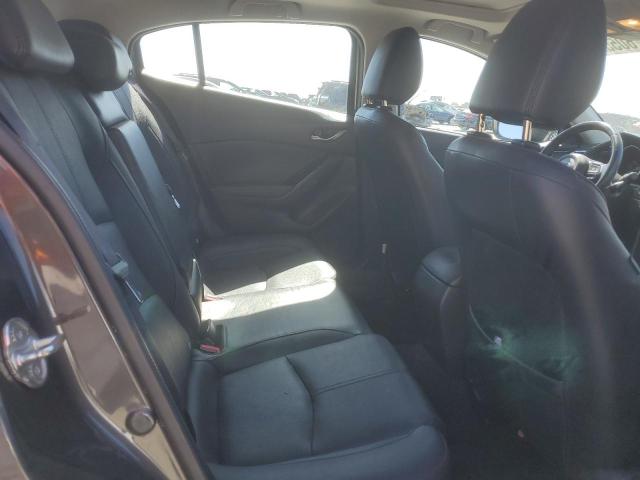JM1BN1M32H1134860 Mazda py