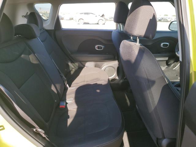 KNDJN2A29K7916803 KIA g gdi
