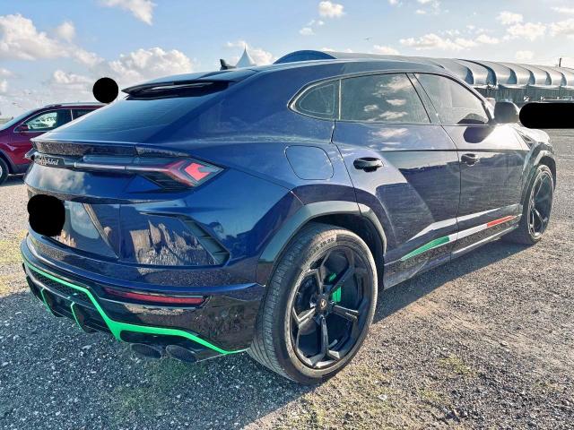 ZPBUA1ZL7KLA02968 Lamborghini Urus