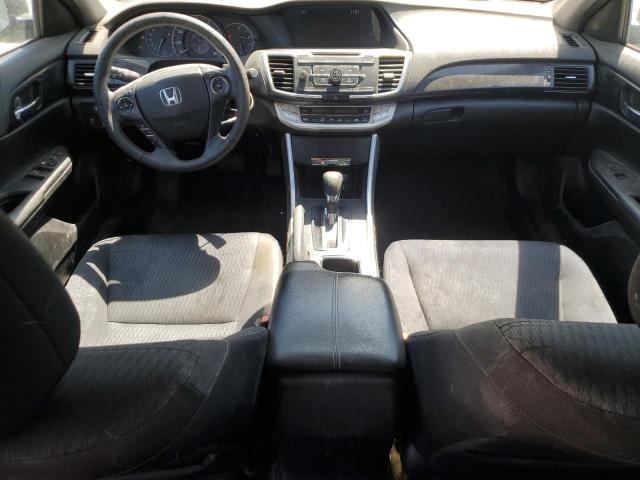 1HGCR2F55FA172496 Honda ACCORD SPO