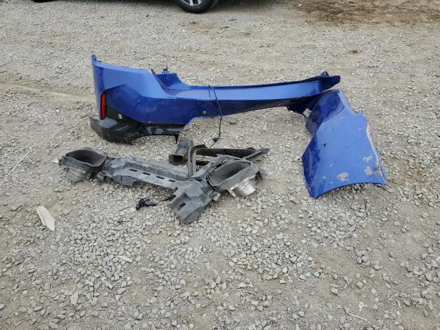3MW43CM09R8E60729 BMW 2024