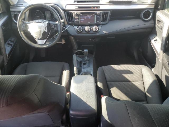 JTMZFREV6HJ107686 Toyota 2ar-fe