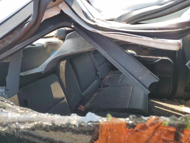 1GTU9DED3KZ165257 GMC SIERRA K15