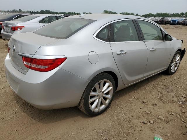1G4PP5SK1E4156761 Buick Verano