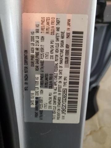 JM3KE2CY0G0882859 Mazda py