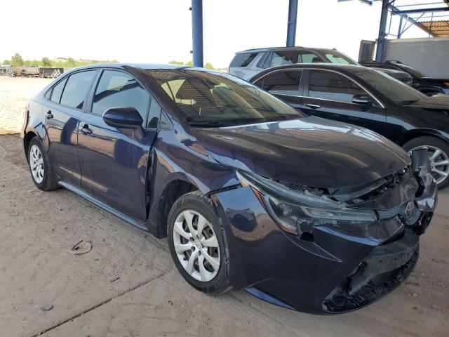 JTDEPRAE8LJ065600 Toyota 2zr-fae
