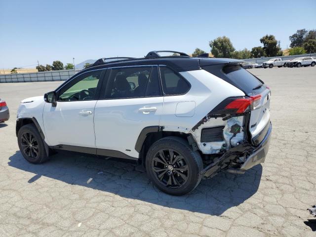 JTME6RFV1PD538043 Toyota a25a-fxs, 3nm+4nm(li)