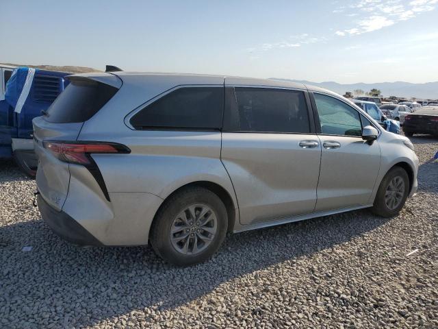 5TDKRKEC0NS108524 Toyota a25a-fxs, 5nm