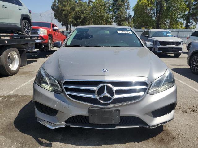 WDDHF5KB5EA889494 Mercedes-Benz 2014