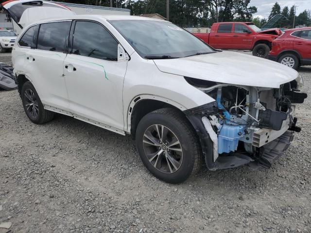 5TDBZRFH9KS923268 Toyota 2gr-fks