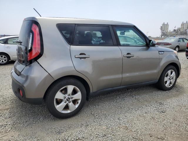 KNDJN2A23J7607259 KIA Soul