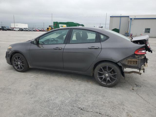1C3CDFBB0GD608028 Dodge DART SXT