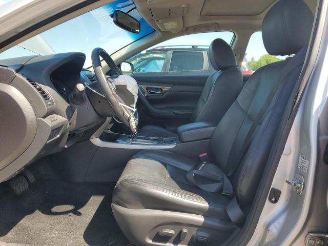 1N4AL3AP7FN339705 Nissan ALTIMA 2.5