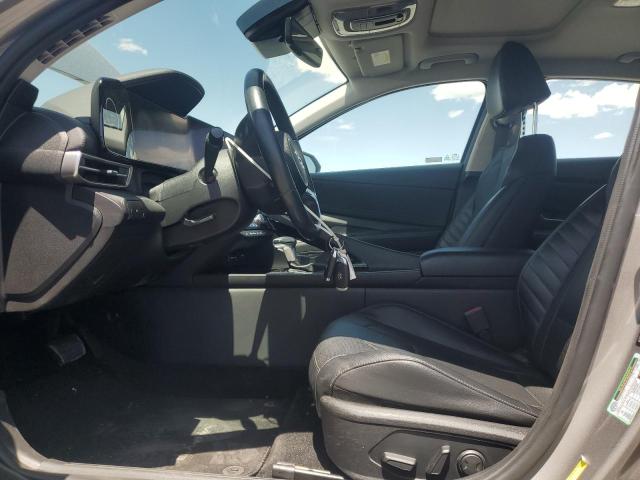 KMHLP4AG3MU154028 Hyundai mpi nu pe
