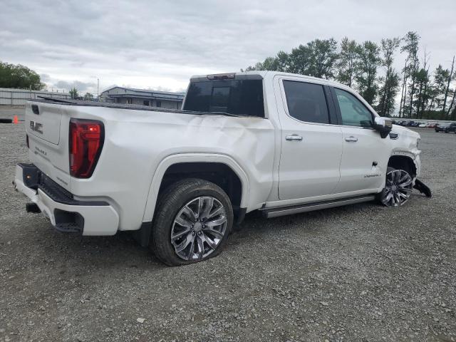 1GTUUGEL7RZ172391 GMC l87