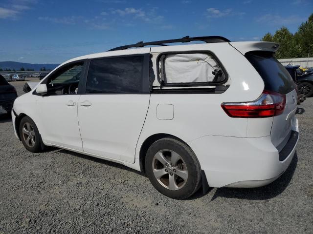 5TDKZ3DC2HS807651 Toyota 2gr-fks