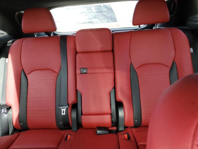2T2YGMDA1LC043924 Lexus 2gr-fks