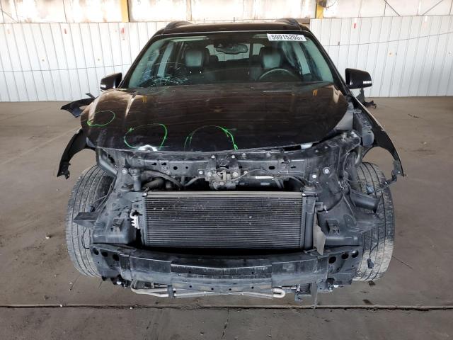 1GNKVHKD8EJ281823 Chevrolet llt