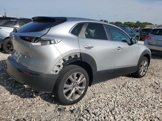 3MVDMABL3MM272076 Mazda CX-30 SELE