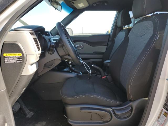 KNDJP3A51K7000093 KIA g gdi