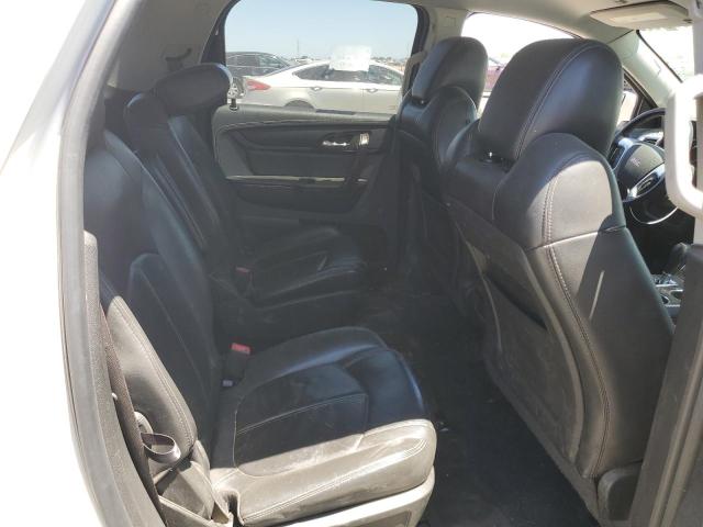1GKKVRKD1EJ355523 GMC llt
