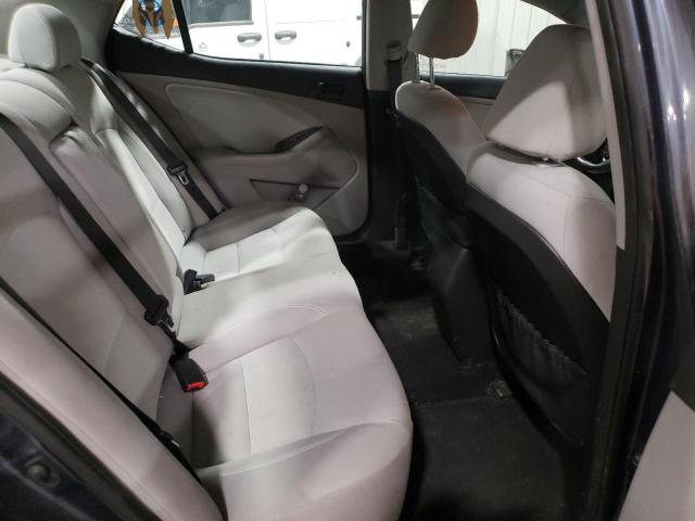5XXGM4A77FG389815 KIA dohc gdi theta ii