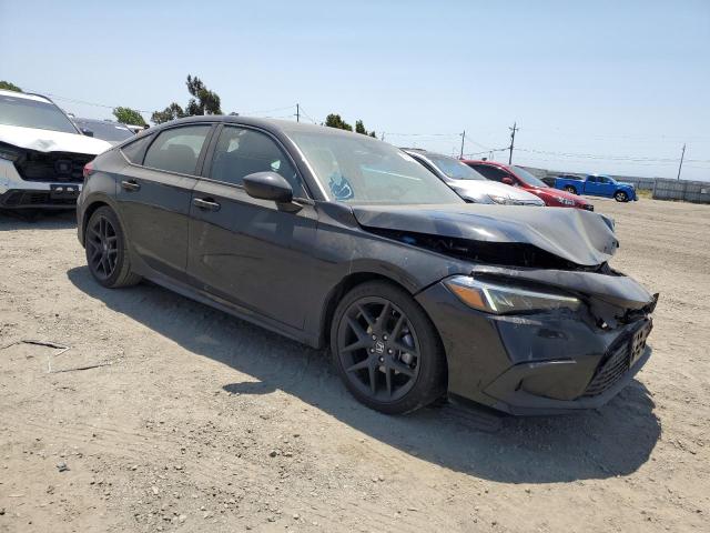 19XFL2H82RE041693 Honda k20c2