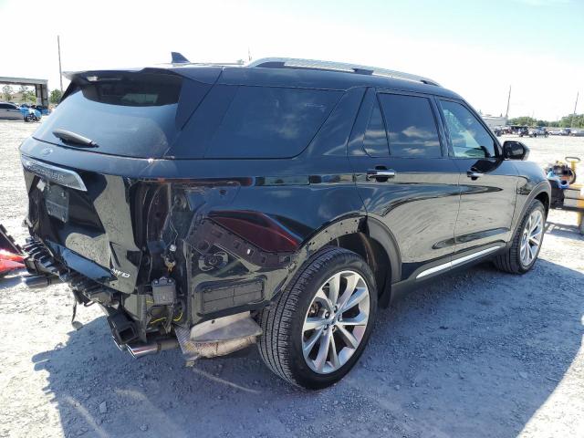 1FM5K8HC7MGB00084 Ford EXPLORER P
