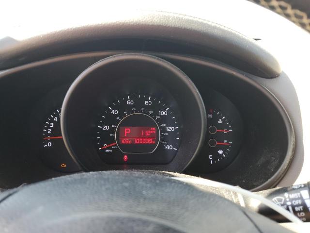KNDJP3A51G7859319 KIA dohc gdi nu