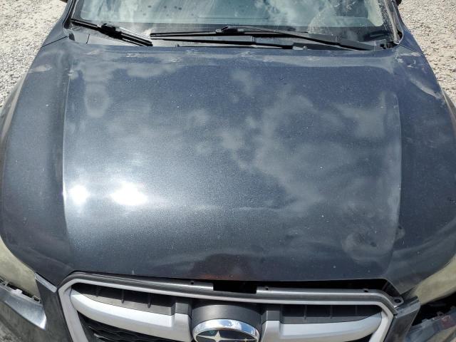 JF1GJAA65EH017184 Subaru 2014