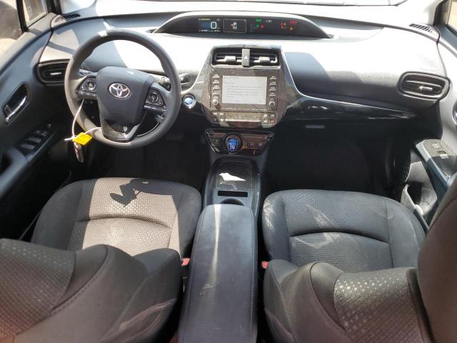 JTDKARFUXL3103787 Toyota 2zr-fxe,1nm+1mm
