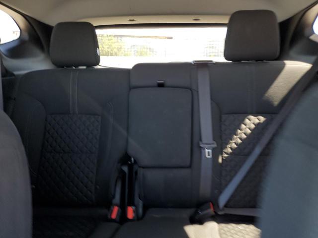 3GNKBBRA9KS664133 Chevrolet lcv