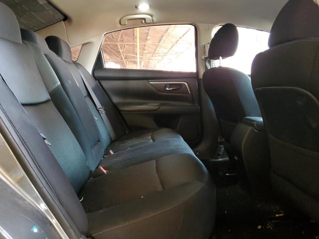 1N4AL3AP6HC135086 Nissan 2017