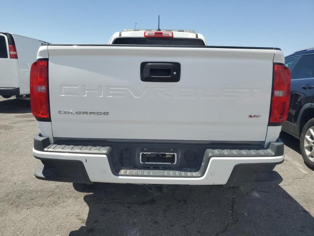 1GCHTCEN3M1152628 Chevrolet lgz - di, vvt, alum, var2, gen 2
