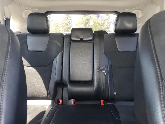 2FMPK4AP9GBB73127 Ford EDGE SPORT