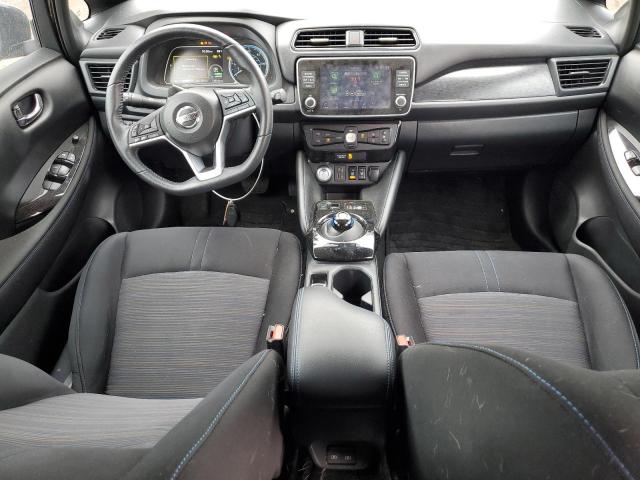 1N4BZ1CV8NC553924 Nissan 2022