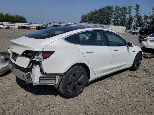 5YJ3E1EA7LF633235 Tesla MODEL 3