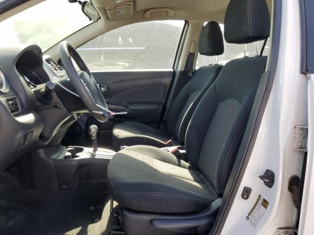 3N1CN7AP1FL842752 Nissan 2015