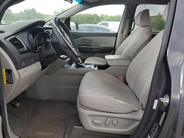 KNDMB5C19H6218900 KIA 2017