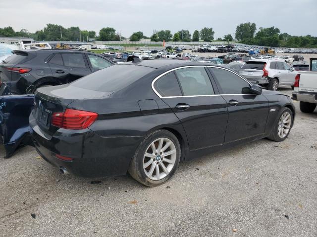 WBA5B3C50ED535366 BMW 535 XI